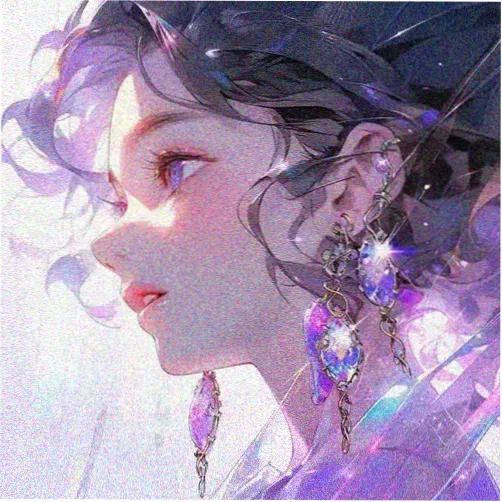 孙悟空角色头像